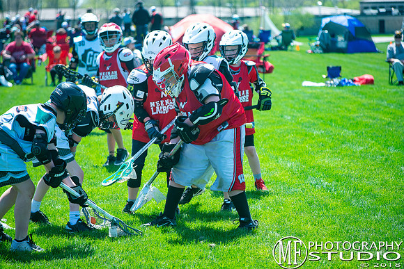 u10_neenah_vs_green_bay_052_27331680207_o