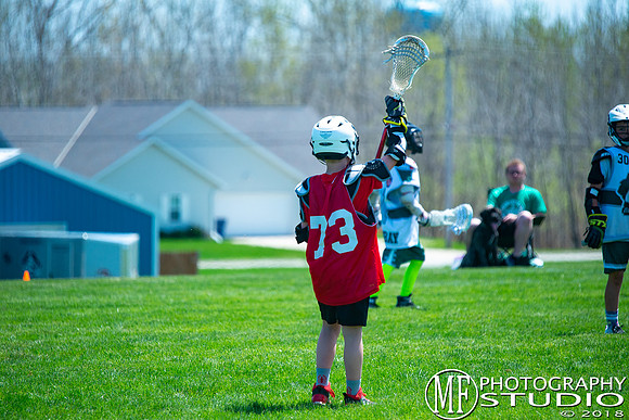 u10_neenah_vs_green_bay_054_40396072440_o
