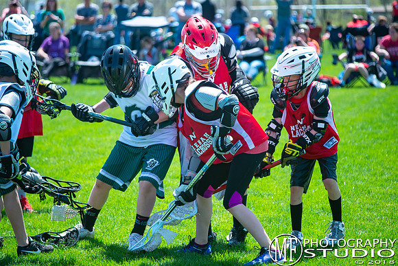 u10_neenah_vs_green_bay_055_42202896741_o