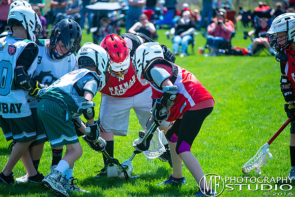 u10_neenah_vs_green_bay_056_41302639935_o