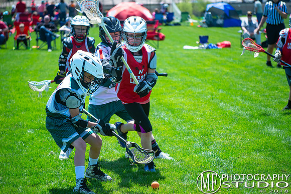 u10_neenah_vs_green_bay_058_41482269034_o