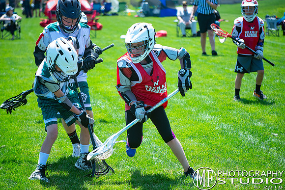 u10_neenah_vs_green_bay_059_42156612692_o