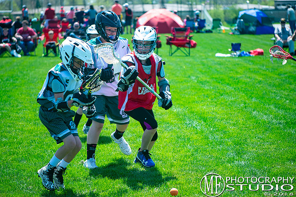 u10_neenah_vs_green_bay_057_41302635495_o