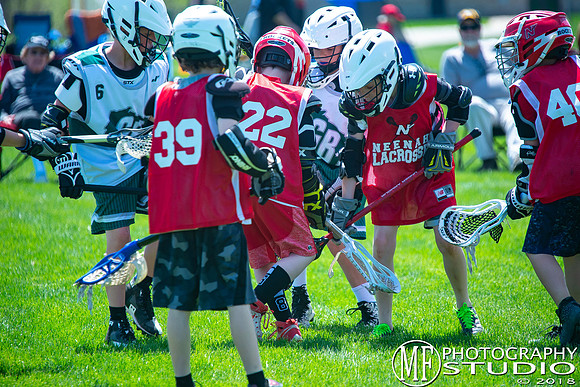 u10_neenah_vs_green_bay_060_42156607572_o