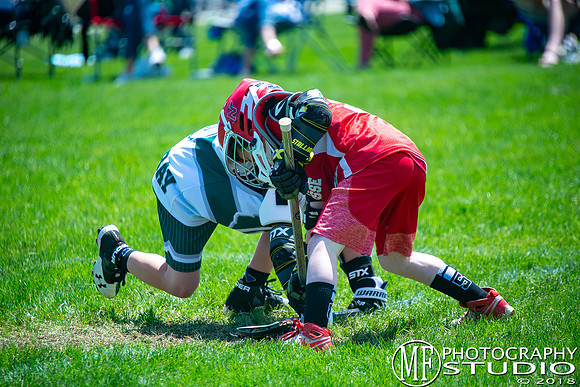 u10_neenah_vs_green_bay_061_42156602932_o