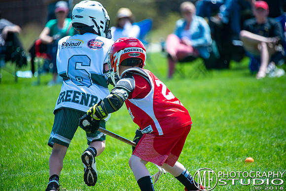 u10_neenah_vs_green_bay_063_40396051980_o