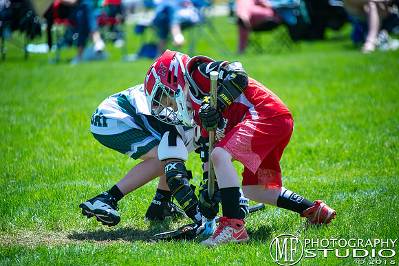 u10_neenah_vs_green_bay_062_41482250914_o