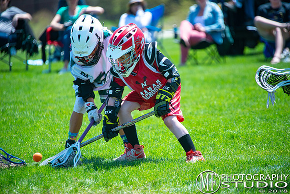 u10_neenah_vs_green_bay_064_40396050280_o