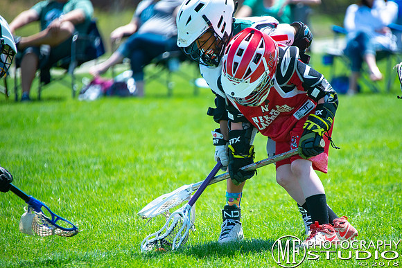 u10_neenah_vs_green_bay_066_41482234454_o