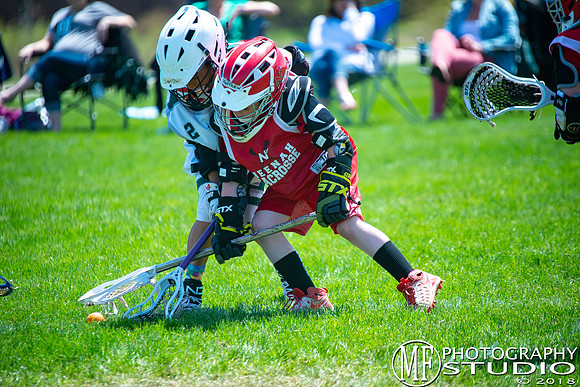 u10_neenah_vs_green_bay_065_40396048270_o