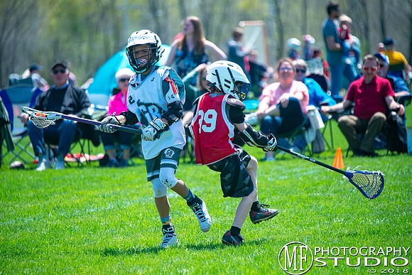 u10_neenah_vs_green_bay_067_40396042960_o