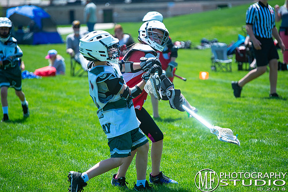 u10_neenah_vs_green_bay_069_40396036840_o