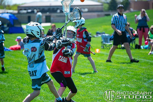 u10_neenah_vs_green_bay_068_40396040020_o