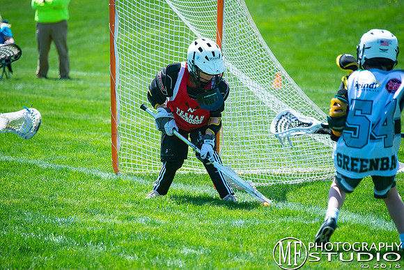 u10_neenah_vs_green_bay_070_40396033790_o