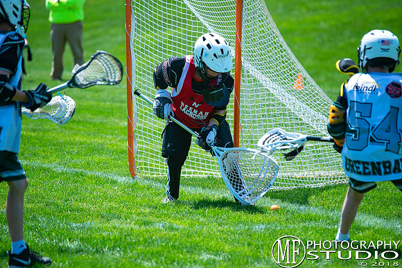 u10_neenah_vs_green_bay_071_40396030380_o