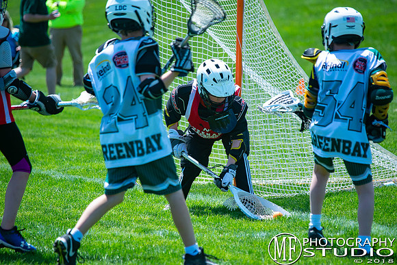 u10_neenah_vs_green_bay_072_41302556005_o