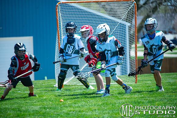 u10_neenah_vs_green_bay_074_42156559292_o