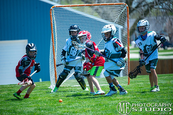 u10_neenah_vs_green_bay_073_41482200114_o