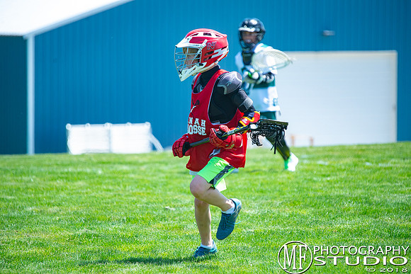 u10_neenah_vs_green_bay_075_42156554492_o