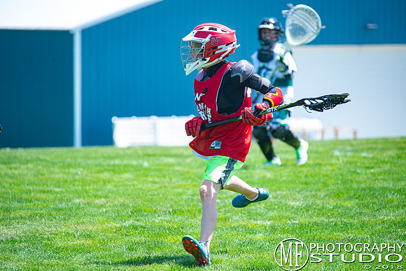 u10_neenah_vs_green_bay_076_42202834281_o