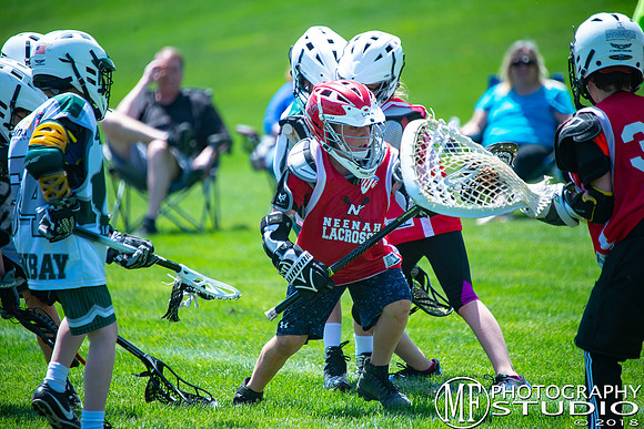 u10_neenah_vs_green_bay_077_42202828881_o