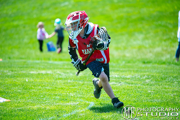 u10_neenah_vs_green_bay_078_42202824081_o