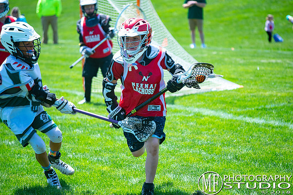 u10_neenah_vs_green_bay_079_28330124118_o