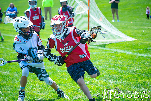 u10_neenah_vs_green_bay_080_42202815941_o
