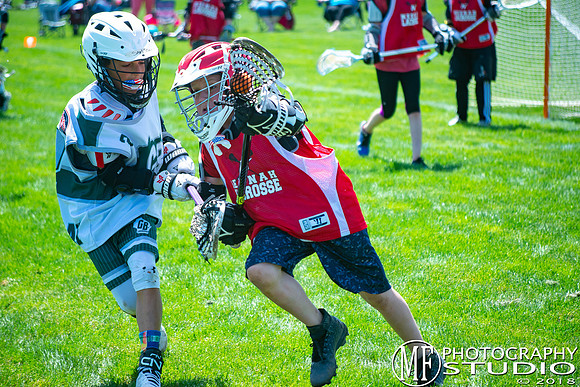 u10_neenah_vs_green_bay_081_42202811341_o
