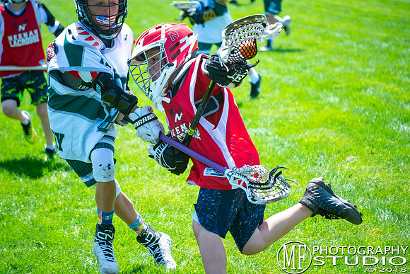 u10_neenah_vs_green_bay_082_41302508035_o