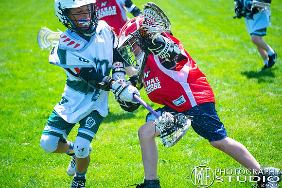 u10_neenah_vs_green_bay_083_28330110298_o