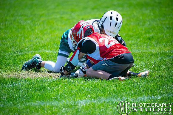 u10_neenah_vs_green_bay_084_40395979890_o