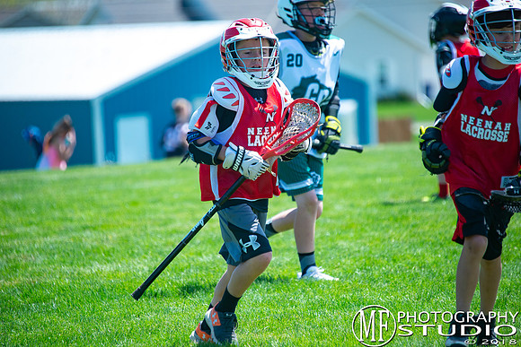 u10_neenah_vs_green_bay_086_41482137014_o