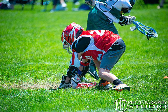 u10_neenah_vs_green_bay_085_40395975900_o