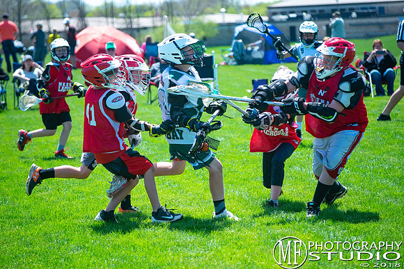 u10_neenah_vs_green_bay_087_28330093798_o