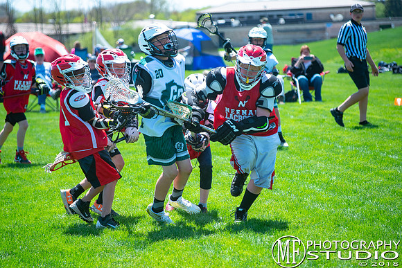 u10_neenah_vs_green_bay_088_42156512792_o