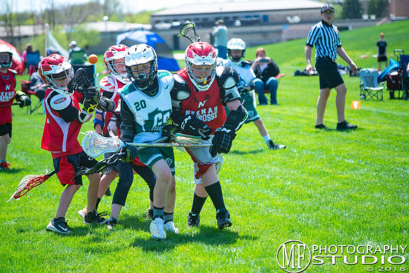 u10_neenah_vs_green_bay_089_42156507572_o