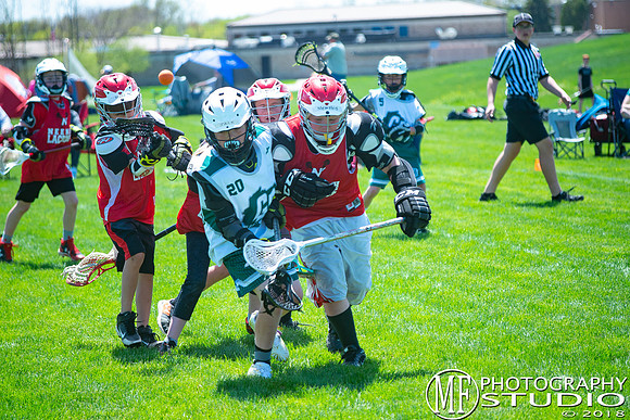 u10_neenah_vs_green_bay_090_42156503342_o