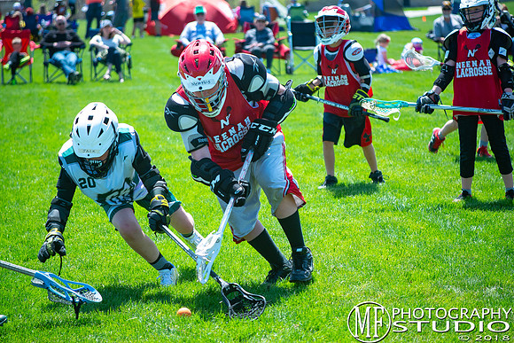 u10_neenah_vs_green_bay_091_28330083778_o