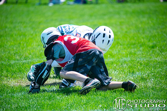 u10_neenah_vs_green_bay_093_42162834982_o