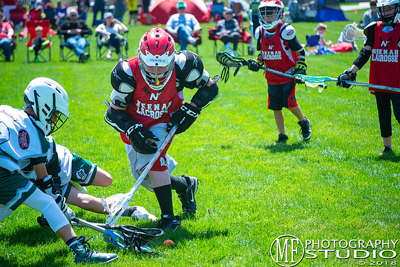 u10_neenah_vs_green_bay_092_42156496912_o