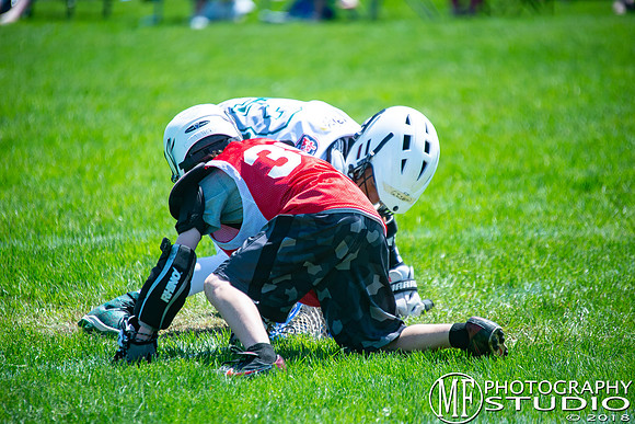 u10_neenah_vs_green_bay_094_41302458915_o
