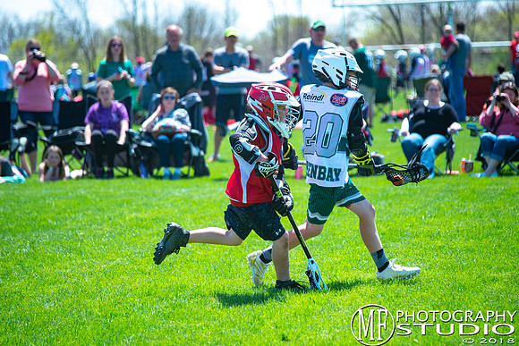 u10_neenah_vs_green_bay_095_27331508937_o
