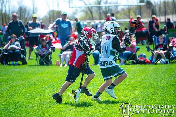 u10_neenah_vs_green_bay_096_42156478922_o