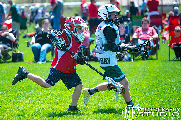 u10_neenah_vs_green_bay_097_40395931260_o