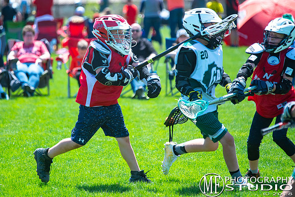 u10_neenah_vs_green_bay_098_41302448645_o