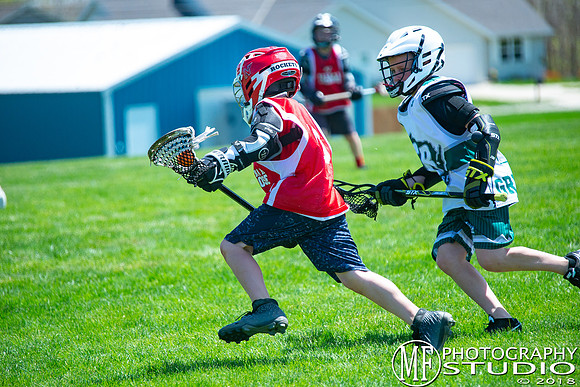 u10_neenah_vs_green_bay_099_41302445915_o