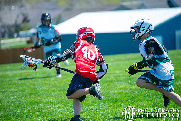 u10_neenah_vs_green_bay_101_41302439295_o