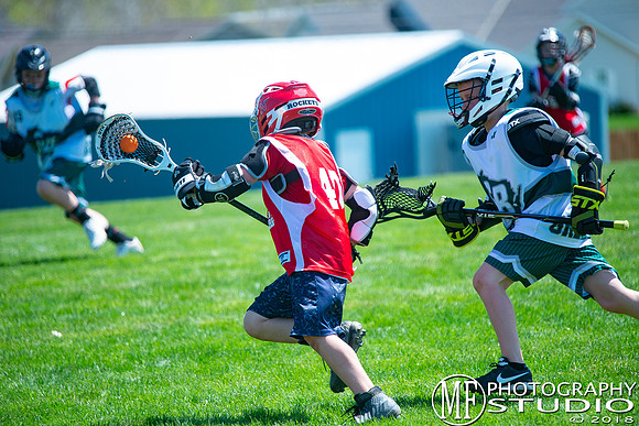 u10_neenah_vs_green_bay_100_41302442375_o