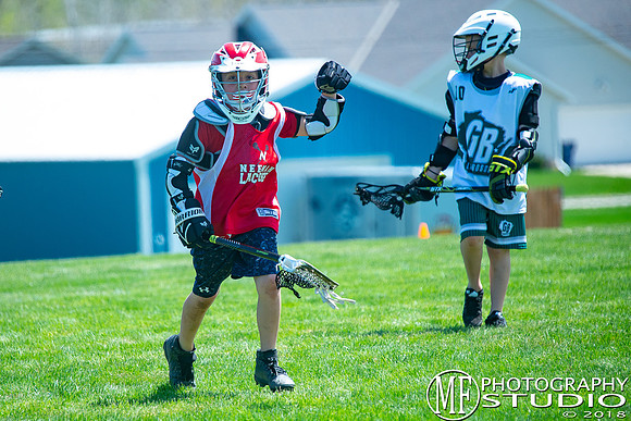 u10_neenah_vs_green_bay_103_27331476987_o